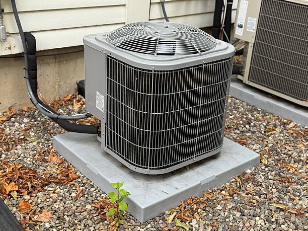 24/7 Emergency Ac Installation experts in Stony Point, NC